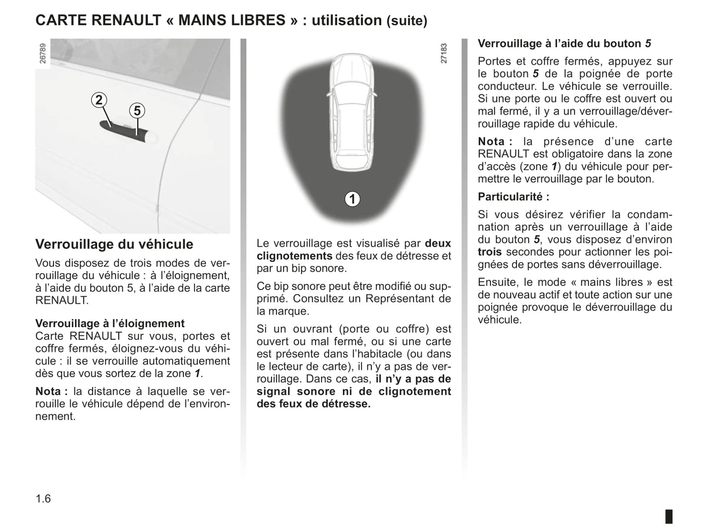 2007-2010 Renault Laguna Manuel du propriétaire | Français