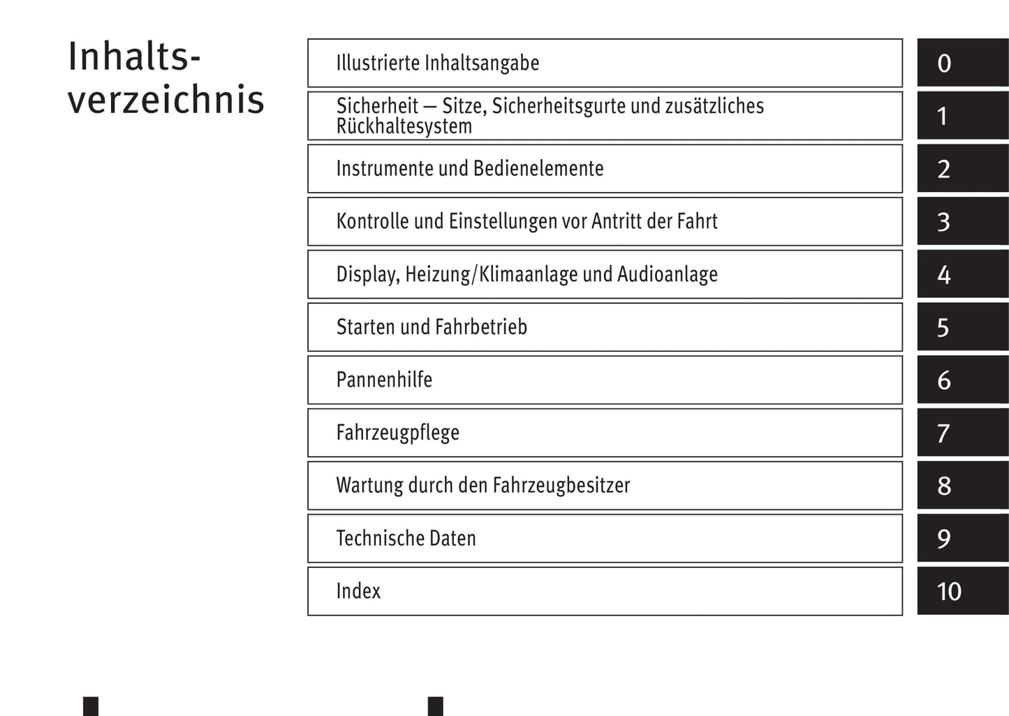 2016-2017 Infiniti Q30 Bedienungsanleitung | Deutsch