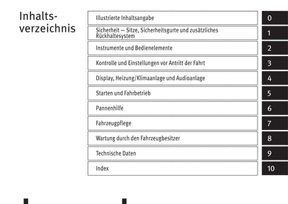 2016-2017 Infiniti Q30 Bedienungsanleitung | Deutsch