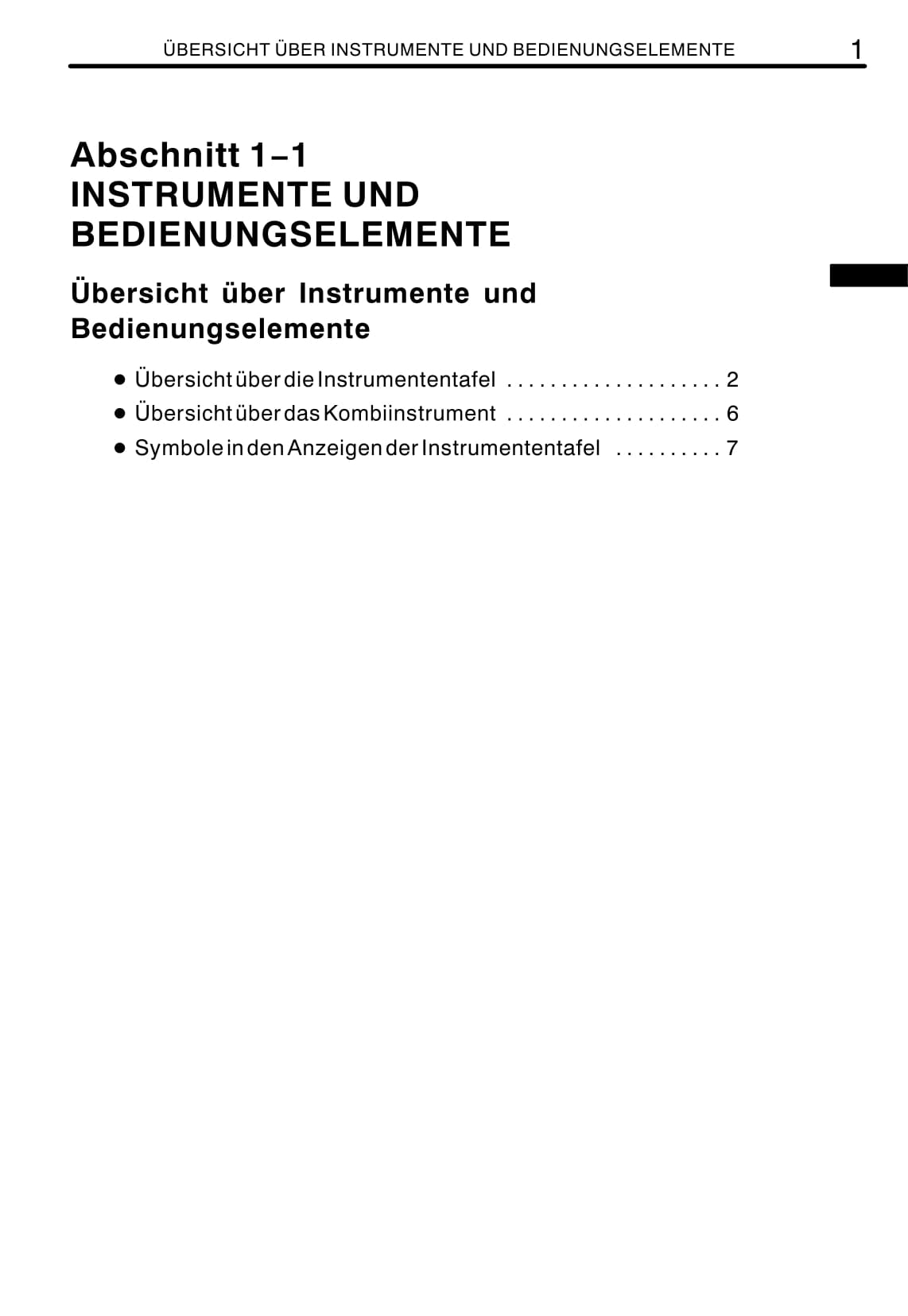 2011-2012 Toyota Aygo Gebruikershandleiding | Duits