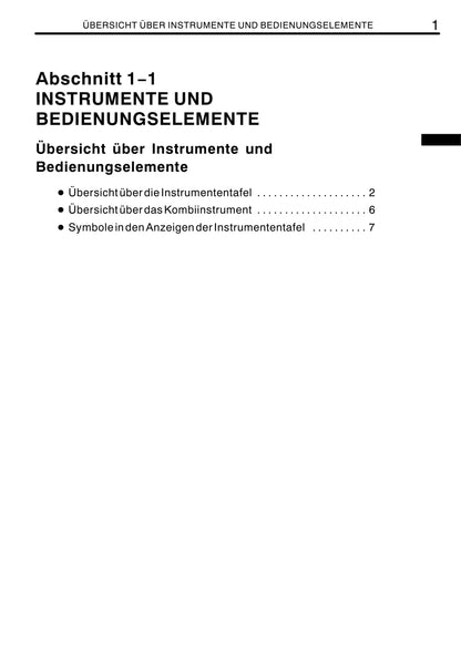 2011-2012 Toyota Aygo Gebruikershandleiding | Duits