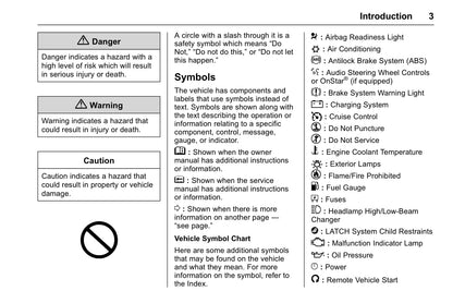 2017 Chevrolet Corvette Owner's Manual | English