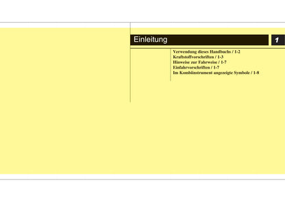 2010-2011 Kia Sportage Gebruikershandleiding | Duits