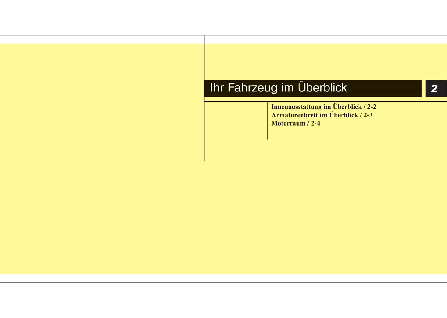 2010-2011 Kia Sportage Gebruikershandleiding | Duits