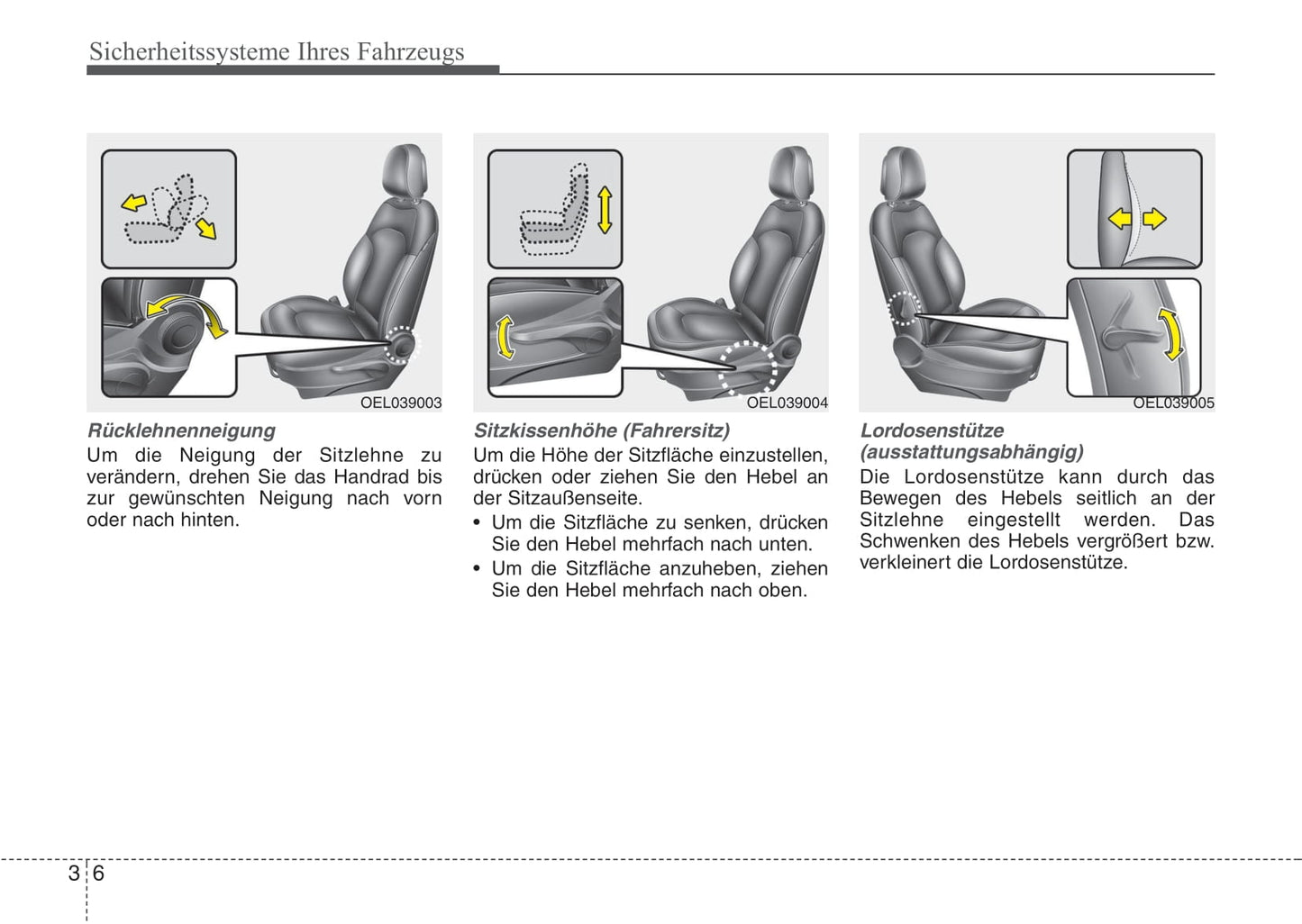 2010-2011 Kia Sportage Gebruikershandleiding | Duits