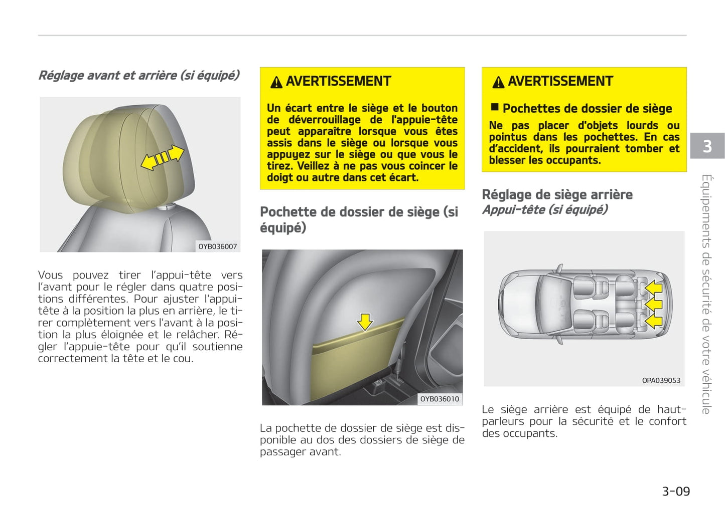 2017-2018 Kia Stonic Gebruikershandleiding | Frans