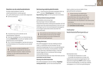 2021-2023 DS Automobiles DS 9 Gebruikershandleiding | Nederlands