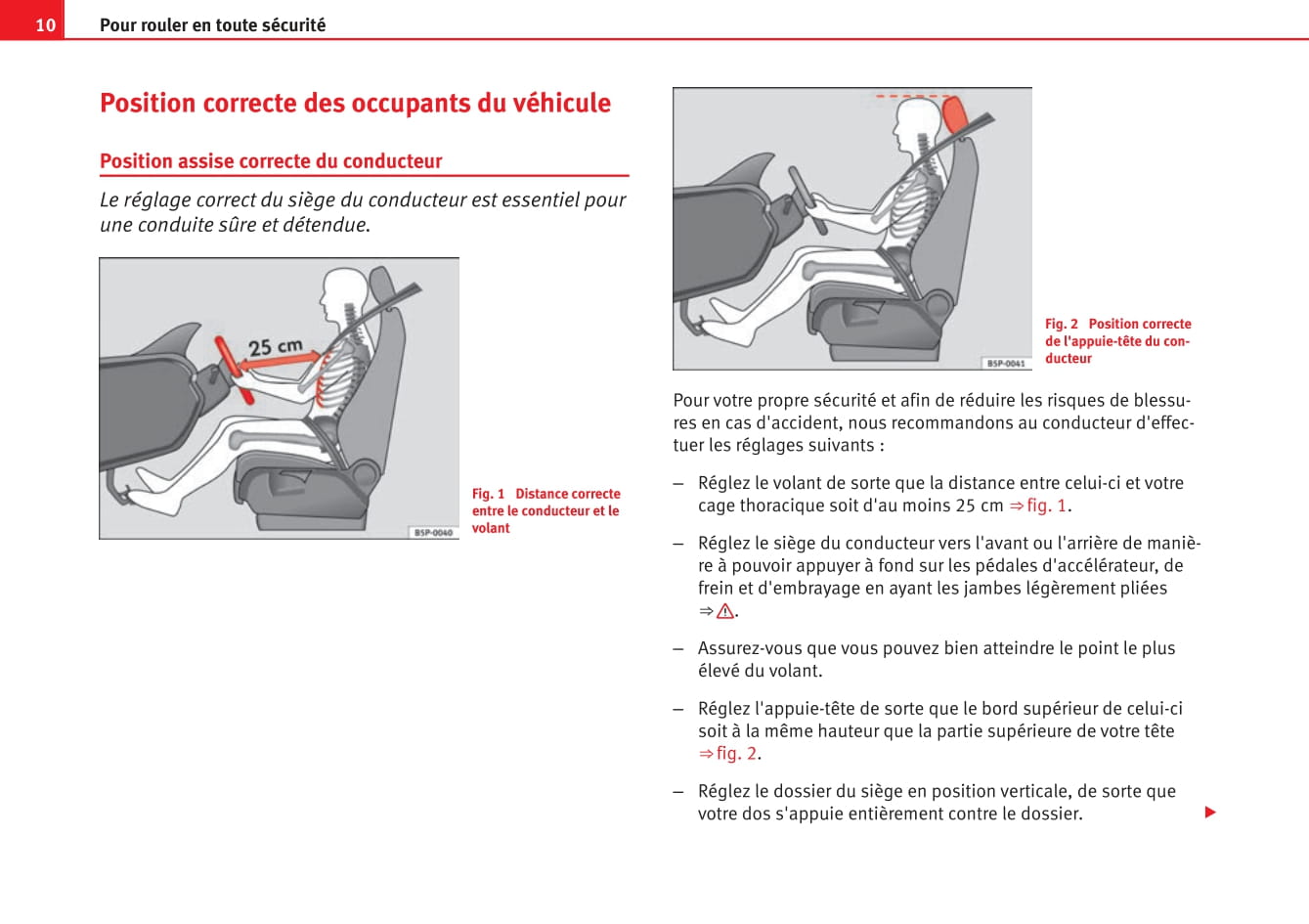 2012-2013 Seat Exeo Bedienungsanleitung | Französisch