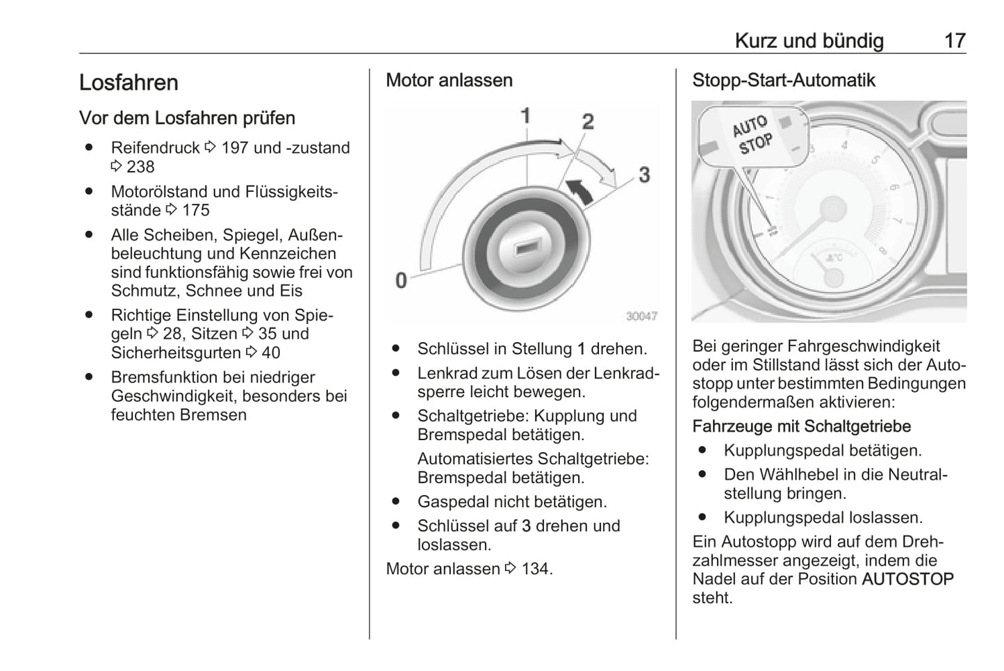 2019 Opel Adam Manuel du propriétaire | Néerlandais