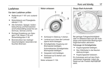 2019 Opel Adam Manuel du propriétaire | Néerlandais