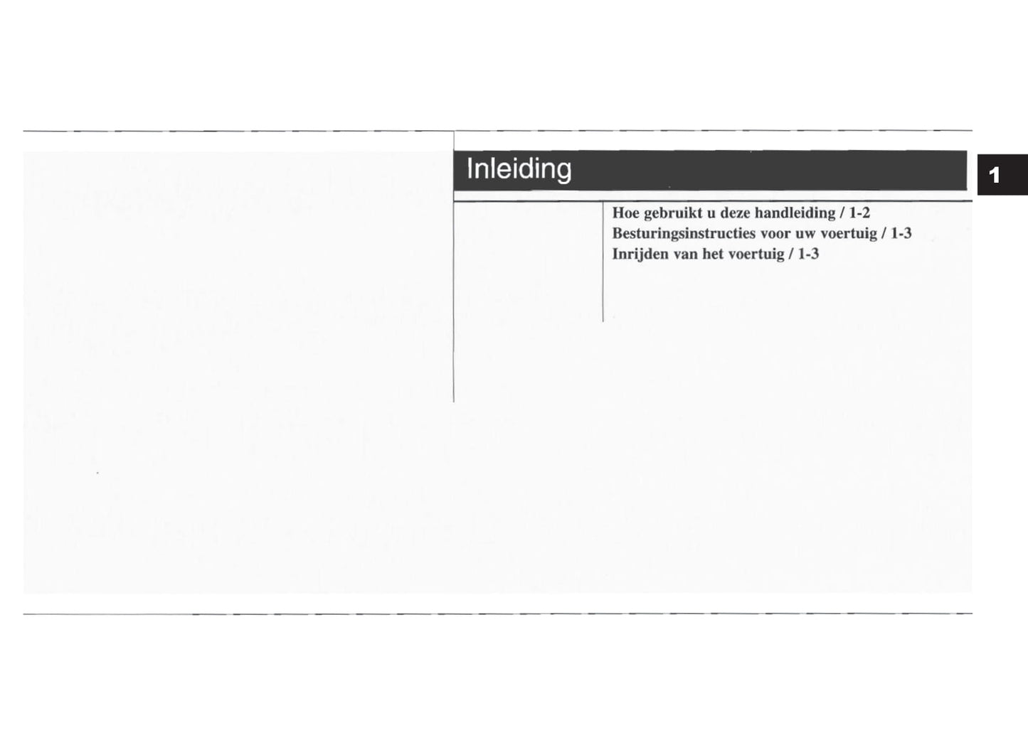 2007-2008 Kia Sportage Gebruikershandleiding | Nederlands