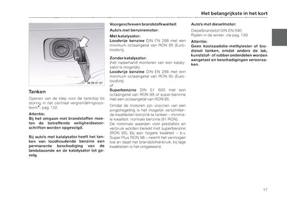 1996-1997 BMW 3 Series Gebruikershandleiding | Nederlands