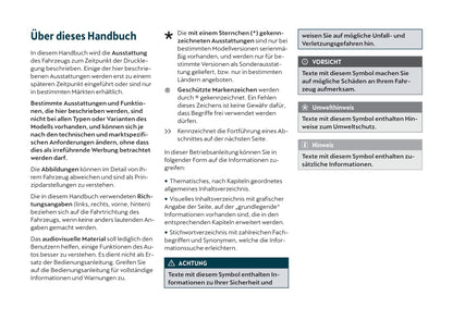 2020-2021 Cupra Leon Gebruikershandleiding | Duits