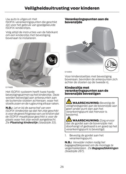 2021-2022 Ford Mondeo / Mondeo Hybrid Gebruikershandleiding | Nederlands