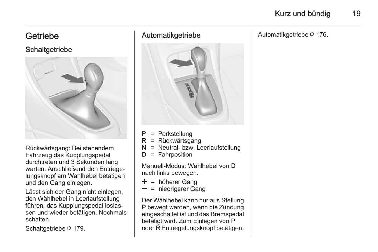 2014 Opel Astra Gebruikershandleiding | Duits