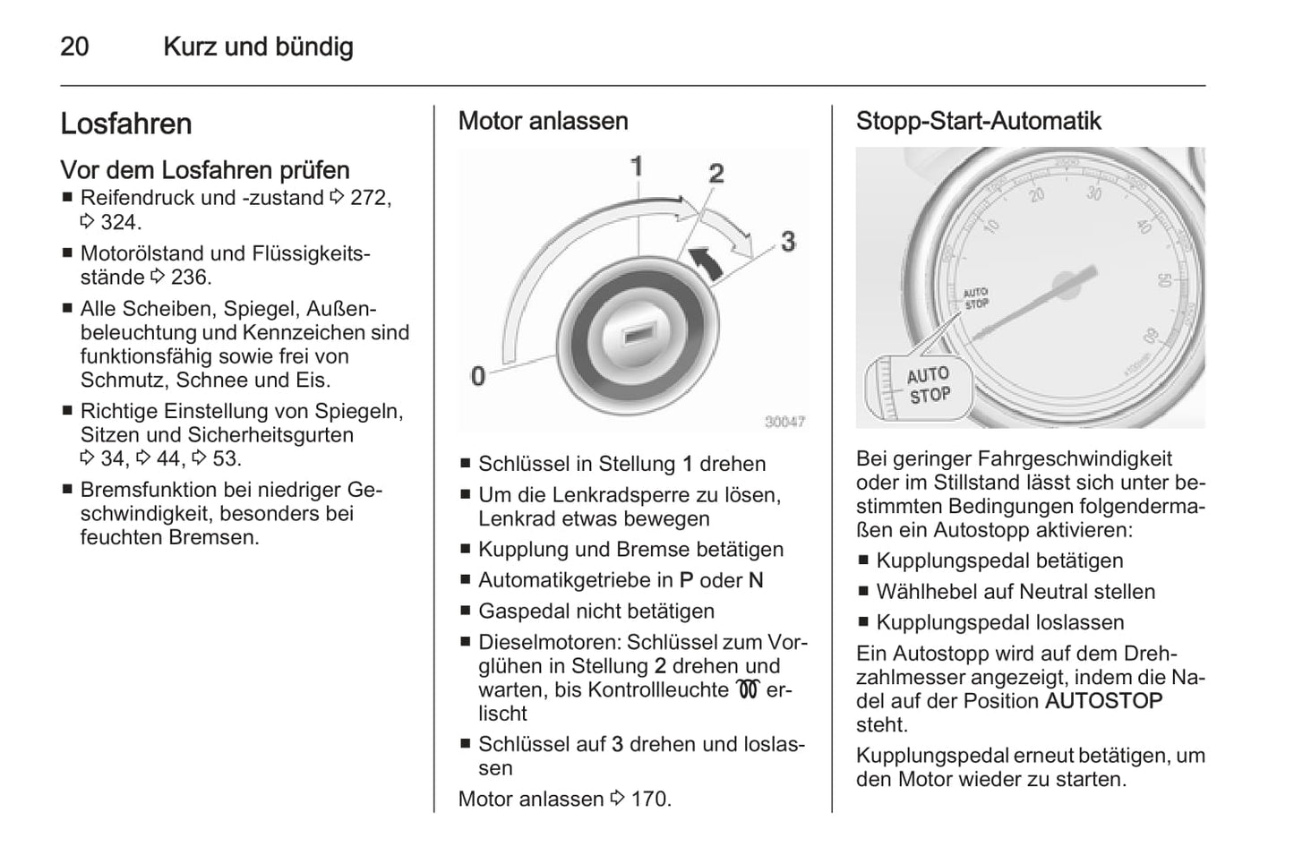 2014 Opel Astra Gebruikershandleiding | Duits