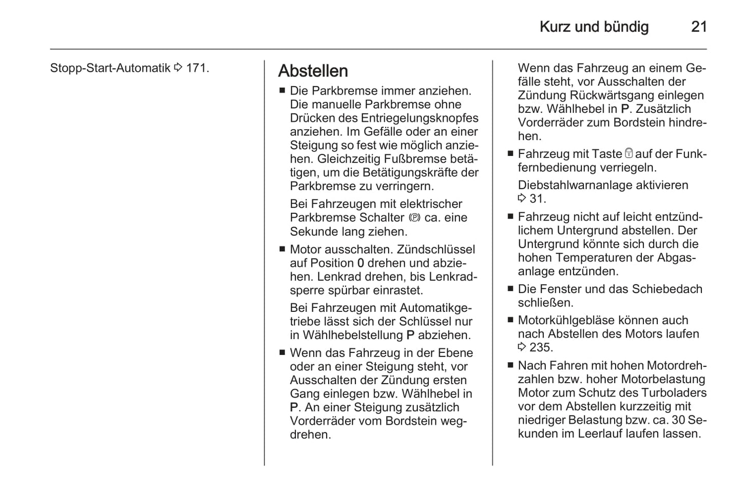 2014 Opel Astra Gebruikershandleiding | Duits