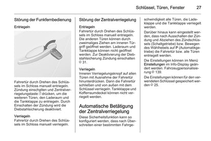 2014 Opel Astra Gebruikershandleiding | Duits