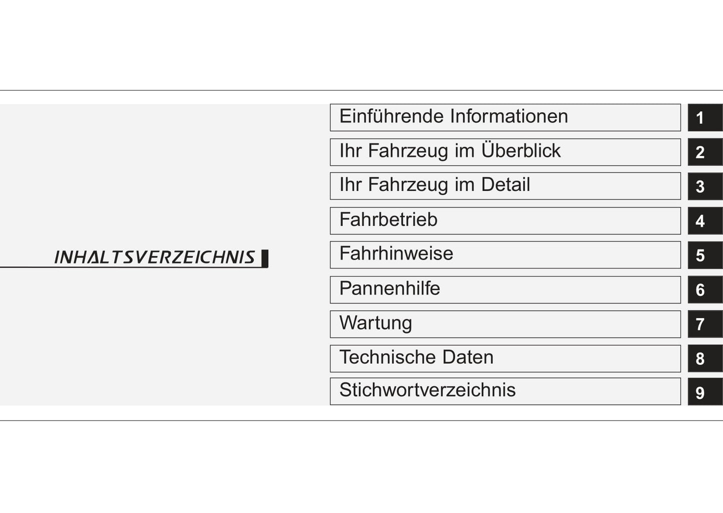 2006-2007 Kia Sportage Gebruikershandleiding | Duits