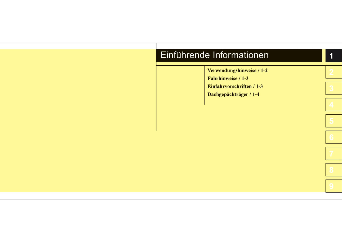 2006-2007 Kia Sportage Gebruikershandleiding | Duits