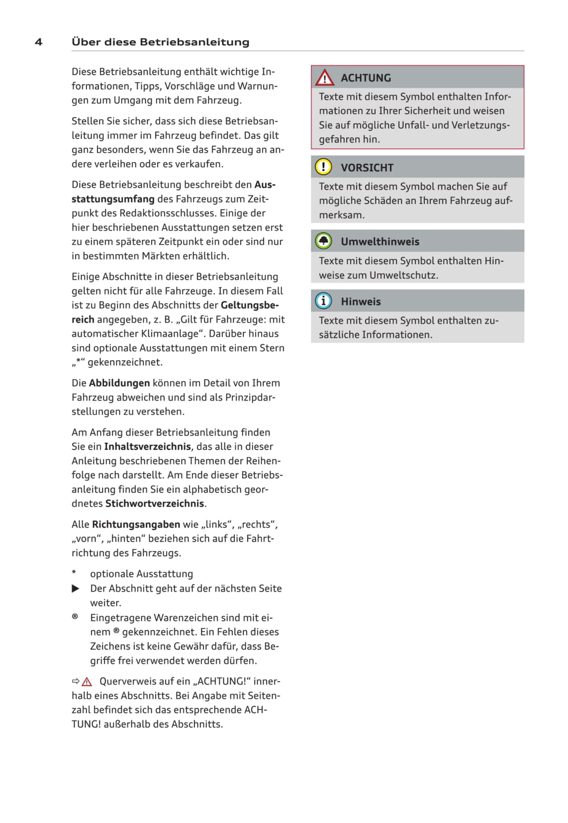 2008-2011 Audi A3 Gebruikershandleiding | Duits