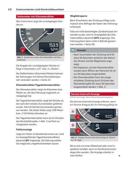 2008-2011 Audi A3 Gebruikershandleiding | Duits