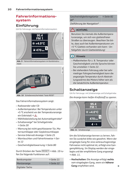 2008-2011 Audi A3 Gebruikershandleiding | Duits