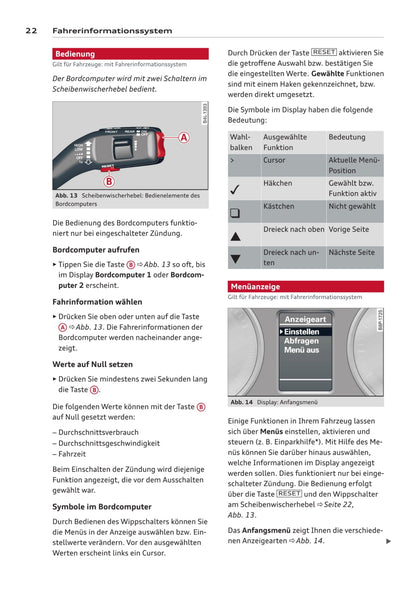 2008-2011 Audi A3 Gebruikershandleiding | Duits