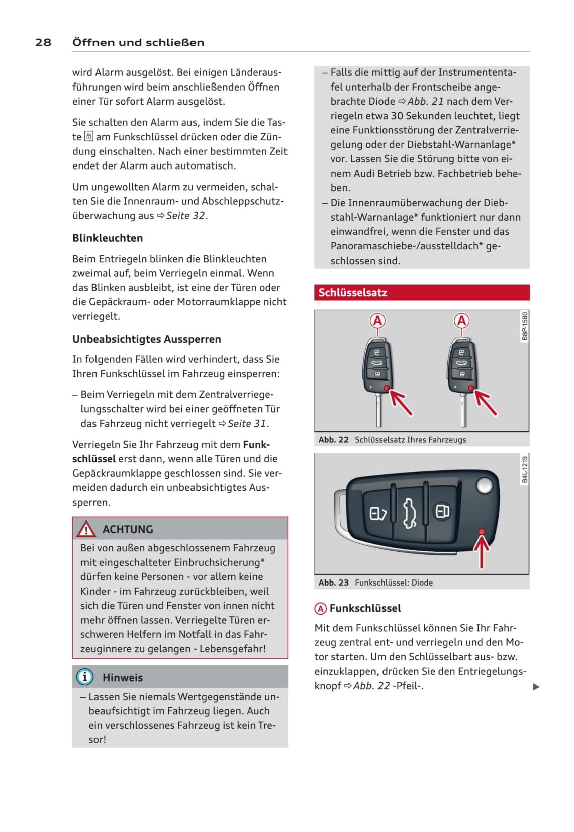 2008-2011 Audi A3 Gebruikershandleiding | Duits