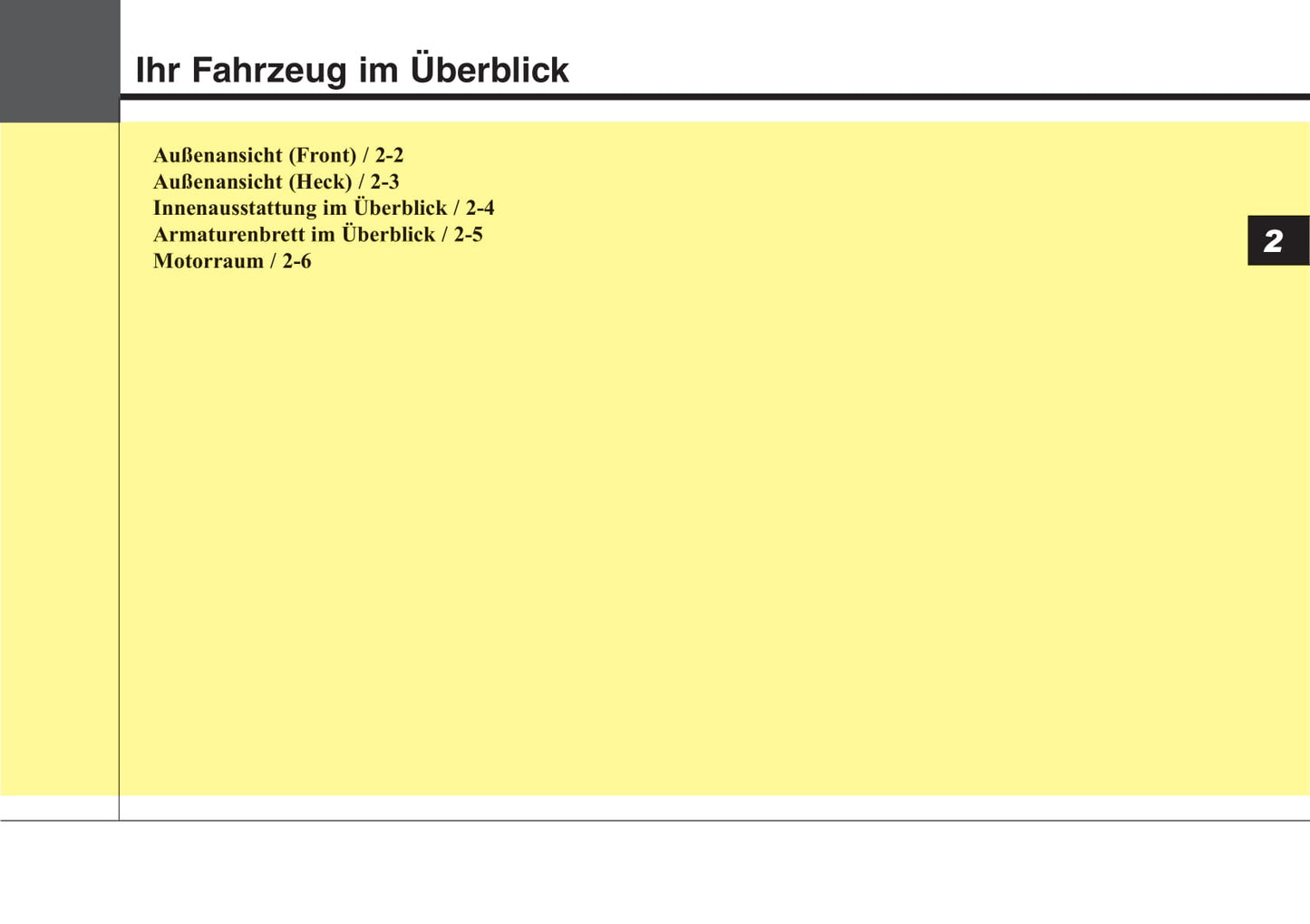 2012-2013 Hyundai i30 Gebruikershandleiding | Duits