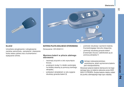 2012-2013 Citroën Jumper Gebruikershandleiding | Pools