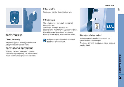 2012-2013 Citroën Jumper Gebruikershandleiding | Pools