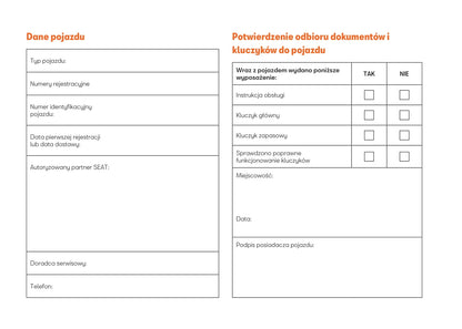 2021-2023 Seat Arona Gebruikershandleiding | Pools