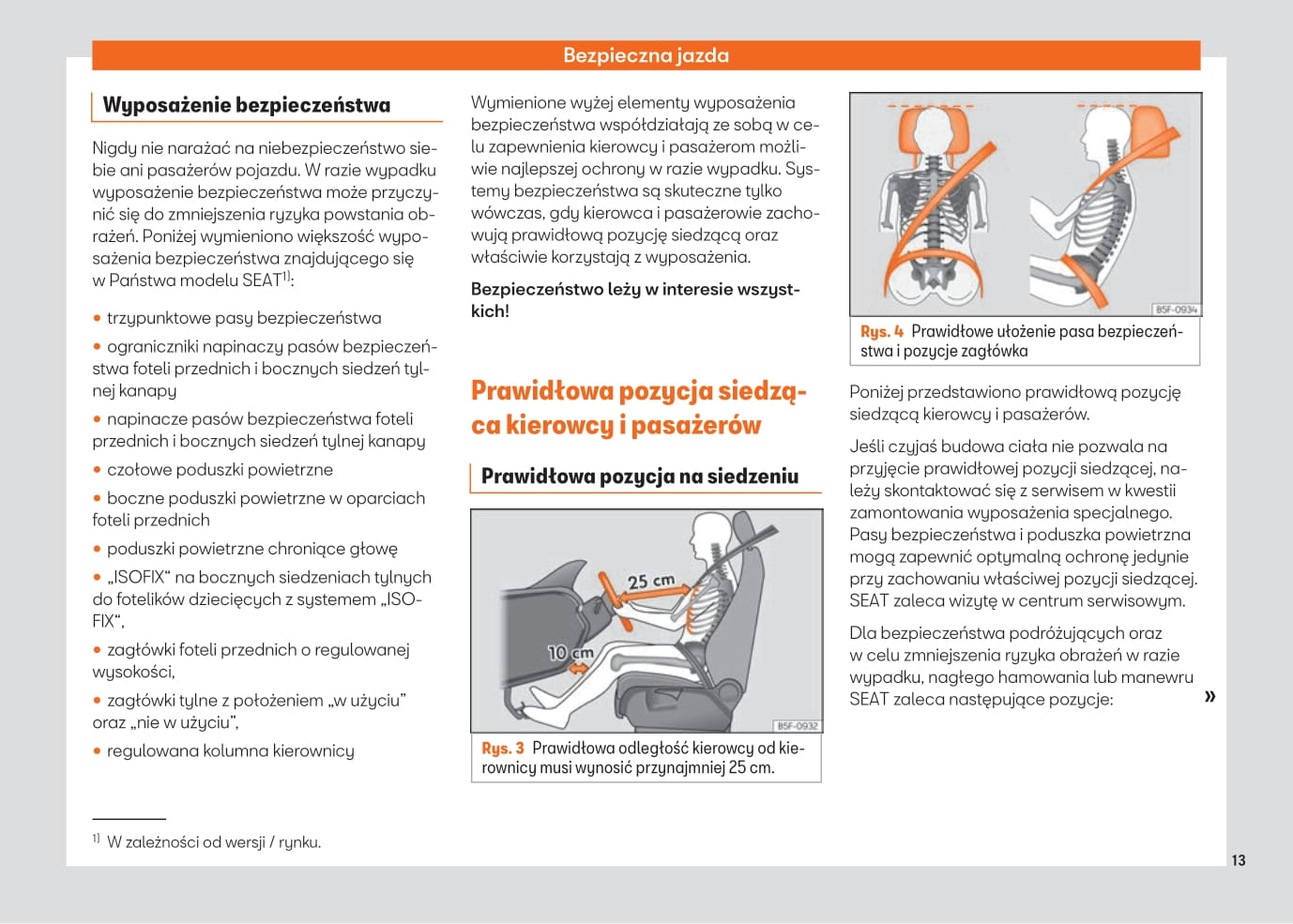 2021-2023 Seat Arona Gebruikershandleiding | Pools