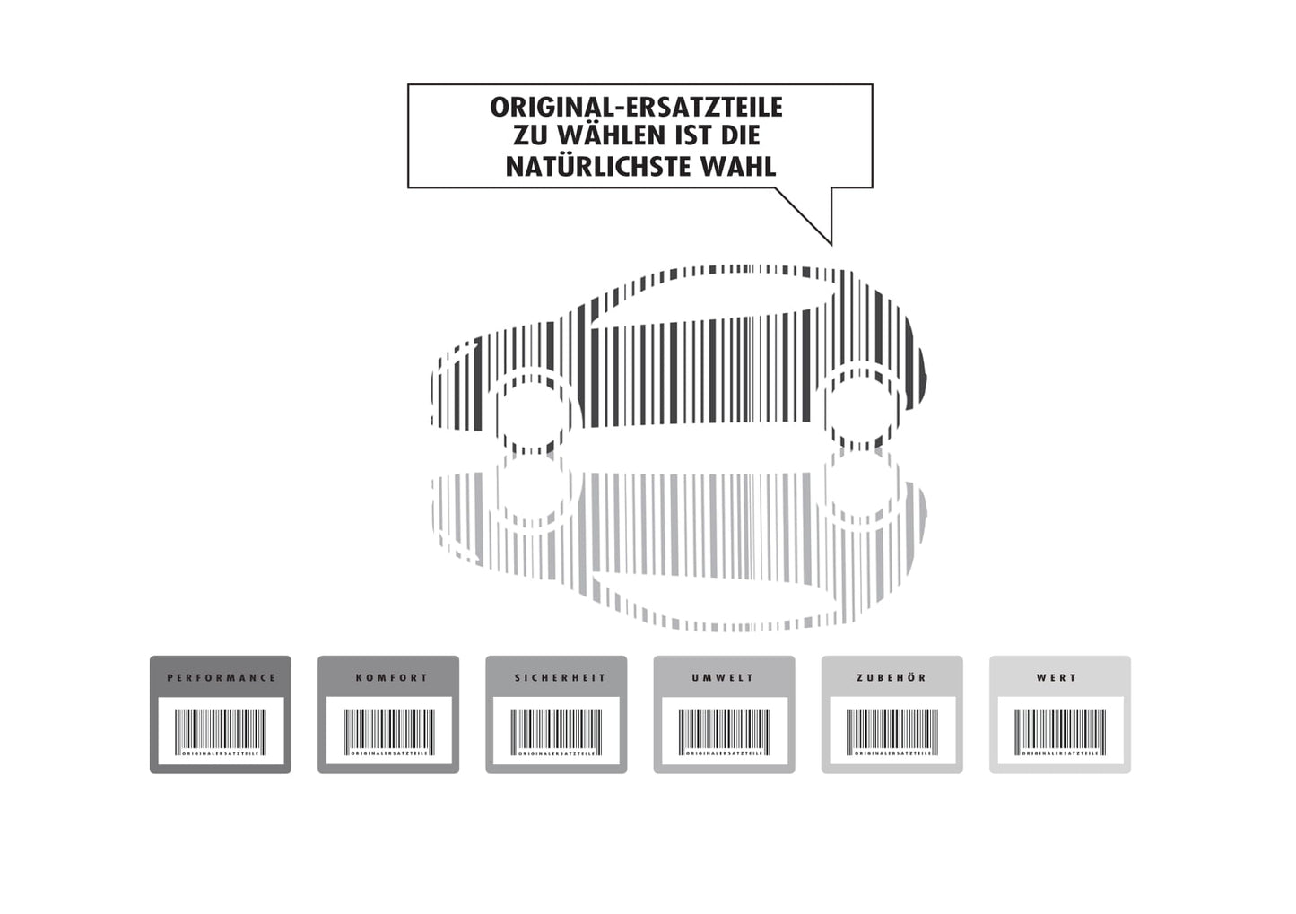 2008-2014 Alfa Romeo MiTo Manuel du propriétaire | Allemand