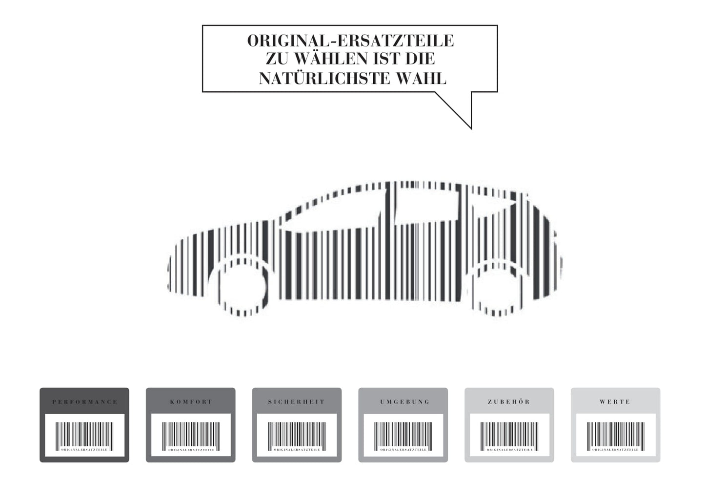 2011-2015 Lancia Delta Gebruikershandleiding | Duits