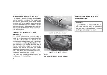 2015-2016 Jeep Cherokee Gebruikershandleiding | Engels