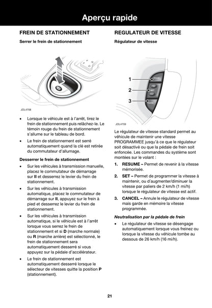 2004-2007 Jaguar S-Type Manuel du propriétaire | Français