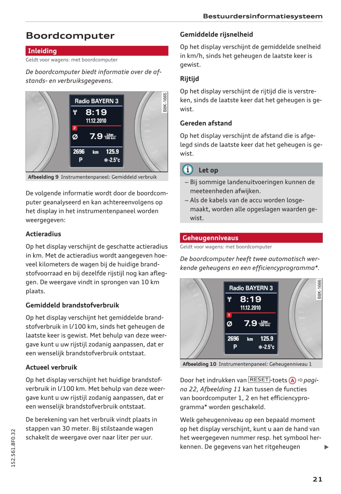 2011-2017 Audi A5/S5 Bedienungsanleitung | Niederländisch