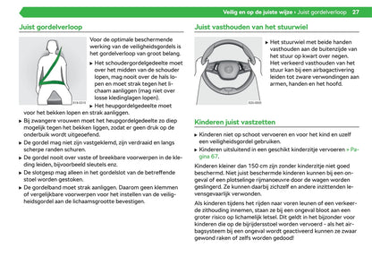 2020-2021 Skoda Enyaq iV Gebruikershandleiding | Nederlands