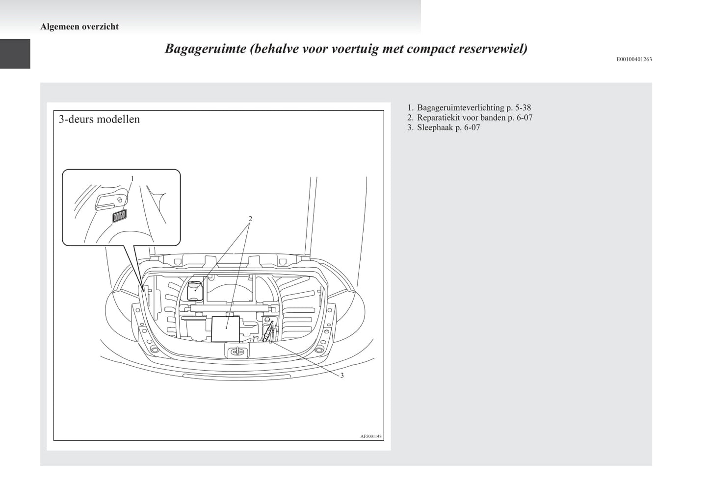 2008-2012 Mitsubishi Colt Gebruikershandleiding | Nederlands