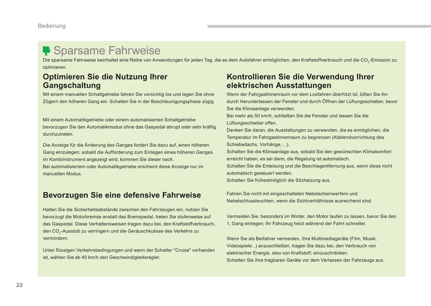 2013-2014 Citroën C4 Aircross Gebruikershandleiding | Duits