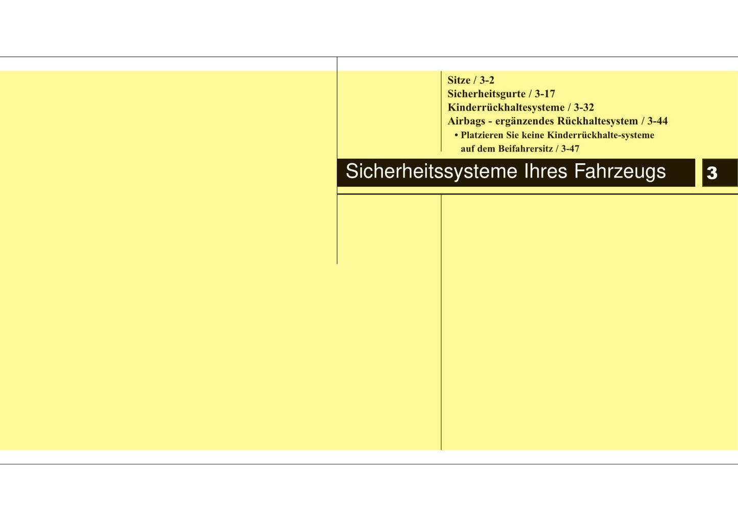 2016-2017 Hyundai ix20 Gebruikershandleiding | Duits