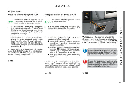 2011-2013 Citroën C3 Gebruikershandleiding | Pools