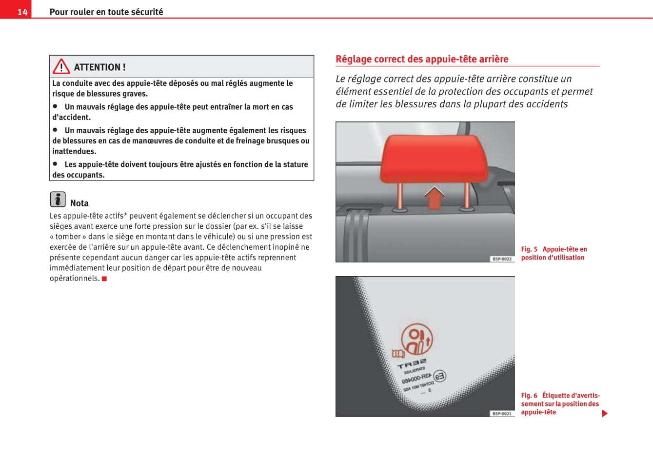 2006-2009 Seat Altea XL Manuel du propriétaire | Français