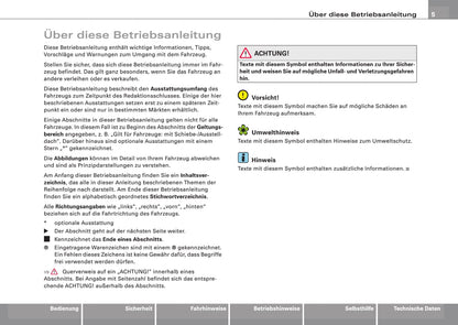 2008-2011 Audi A6 Gebruikershandleiding | Duits