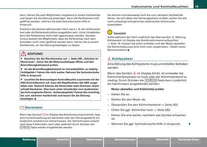 2008-2011 Audi A6 Gebruikershandleiding | Duits