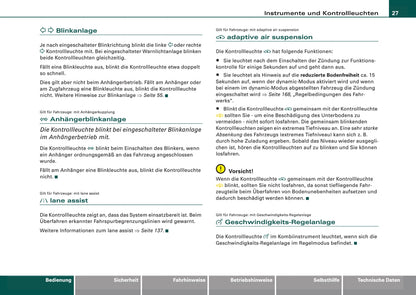 2008-2011 Audi A6 Gebruikershandleiding | Duits