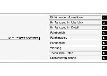 2008-2009 Kia Sportage Gebruikershandleiding | Duits