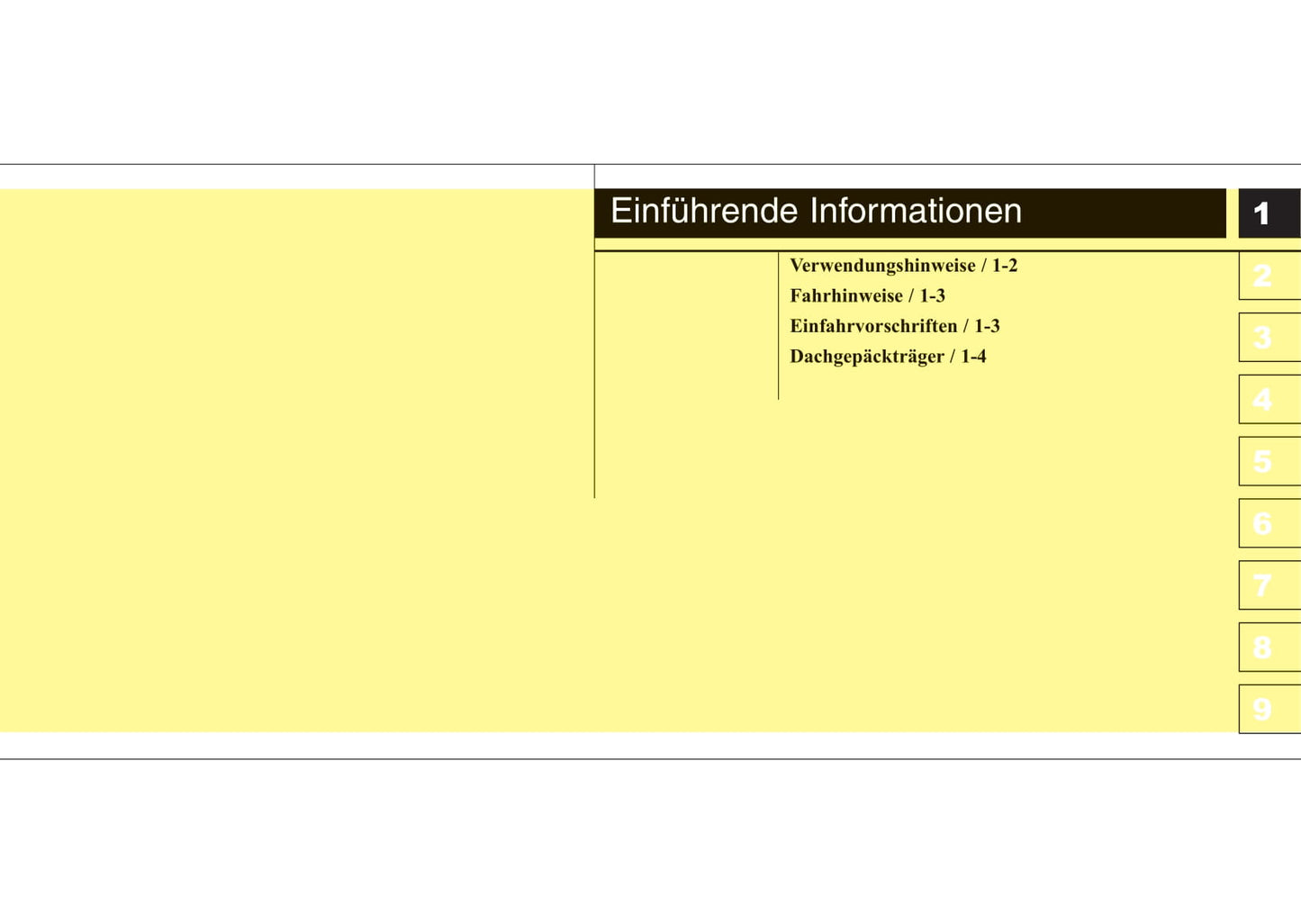 2008-2009 Kia Sportage Gebruikershandleiding | Duits